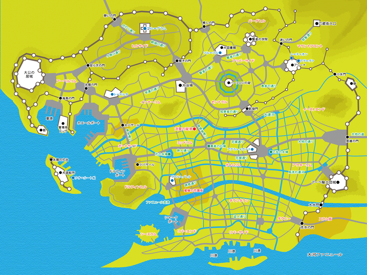 ルアーブル地図.png